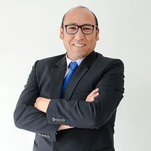 uploads/images/Red de Egresados/1.png.webp